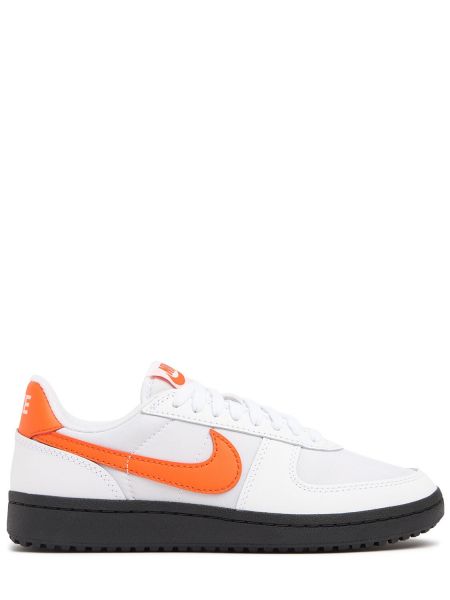 Sneakers Nike hvid