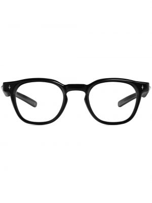 Lunettes de vue Gentle Monster