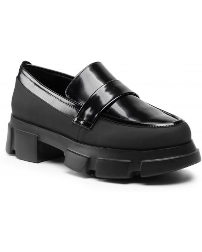 TWINSET 212TCP044