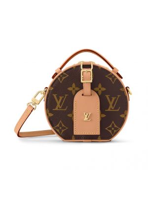 Мини сумочка Louis Vuitton