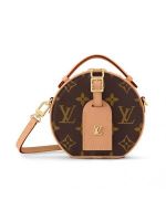 Женские сумки Louis Vuitton