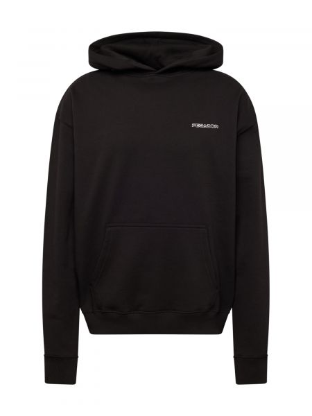 Sweatshirt Pegador