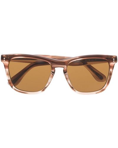 Briller Oliver Peoples rosa