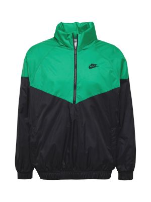Prehodna jakna Nike Sportswear