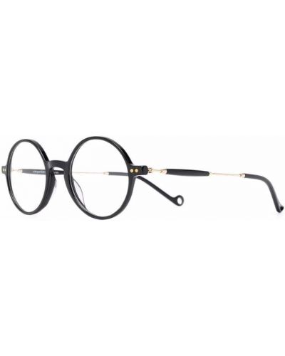 Brýle Eyepetizer černé