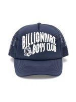 Billionaire Boys Club dla mężczyzn