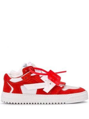 Sneakers Off-white