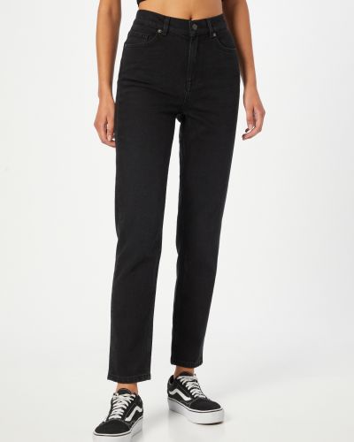 Jeans Selected Femme nero