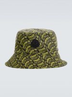 Pánske klobúky Moncler Genius