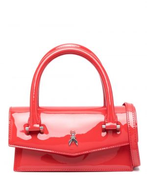 Shopper soma Patrizia Pepe