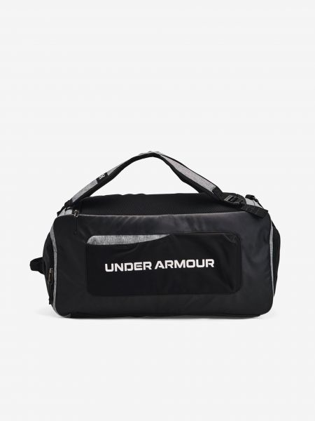 Športová taška Under Armour