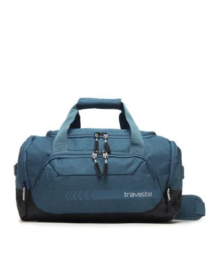 Tasche mit taschen Travelite