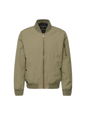 Giacca bomber Dockers cachi
