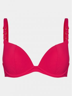 Bikini Chantelle roz