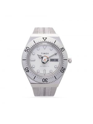 Orologi Timex argento