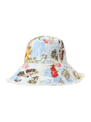 Pălărie Seafolly