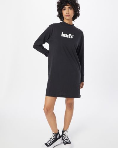 Mini suknele Levi's ®