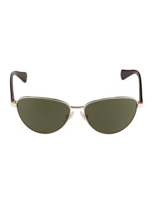 Sončna očala Ralph Lauren