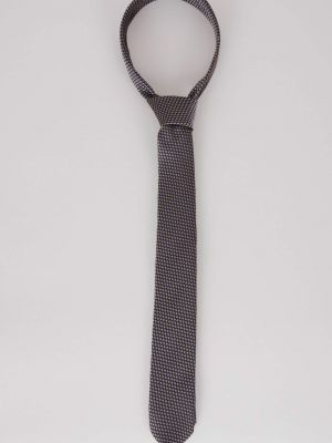 Вратовръзка Defacto