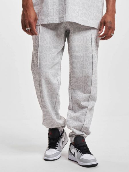 Pantaloni Rocawear grigio