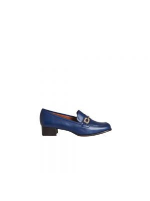 Loafers Carel azul