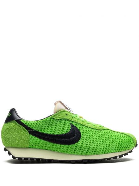 Tennarit Nike Zoom