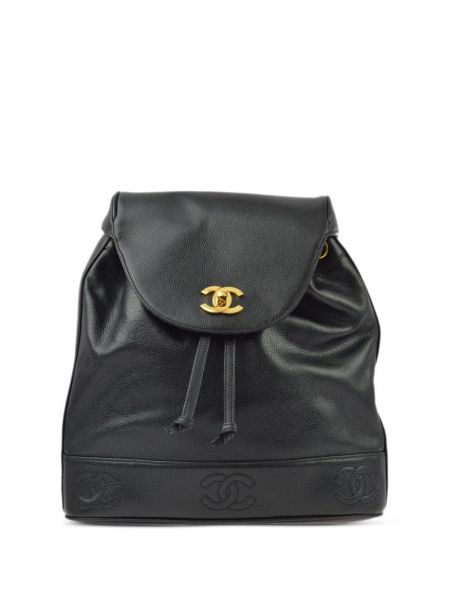 Sac à dos Chanel Pre-owned