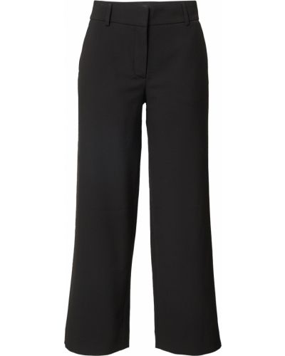 Pantalon Fiveunits noir