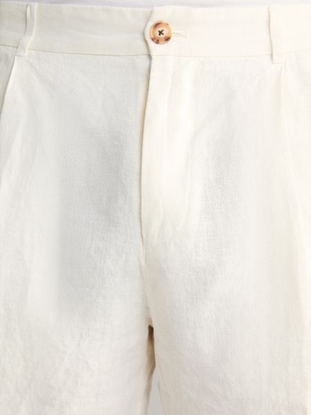 Pantalon chino Joop! blanc