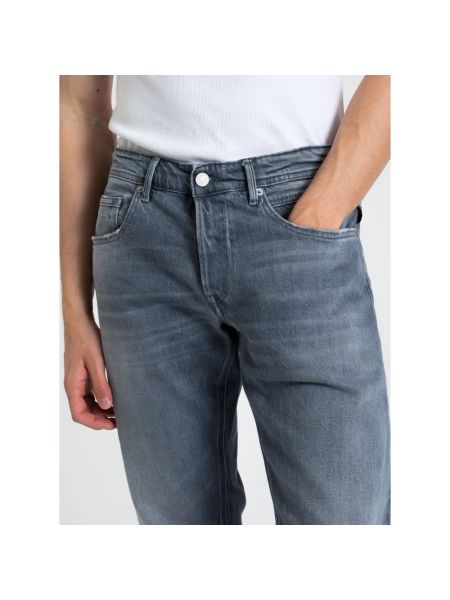 Klassische skinny jeans Replay