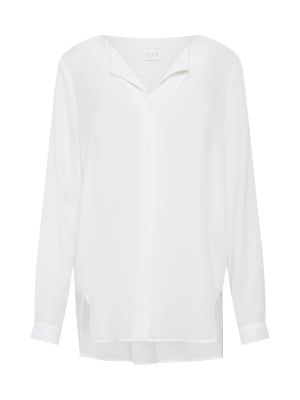 Marškiniai Vila balta