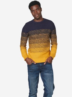 Пуловер Koroshi
