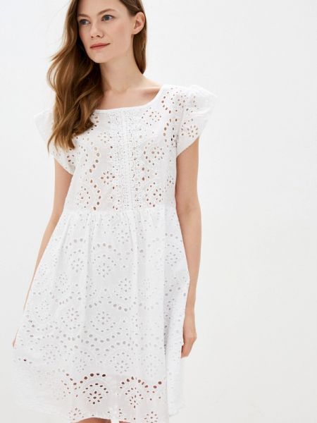 Сукня Perfect J, біле