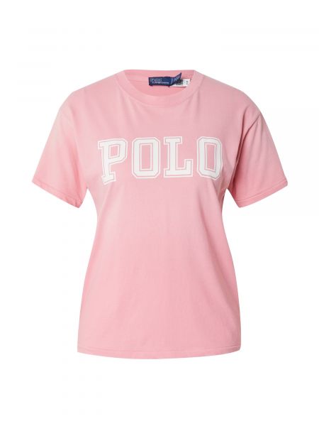 Pamut pólóing Polo Ralph Lauren