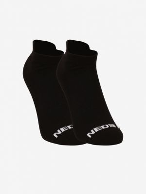 Чорапи Nedeto