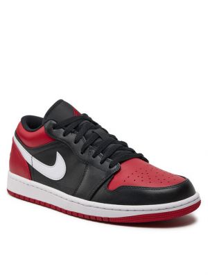 Tenisice Nike Jordan crna