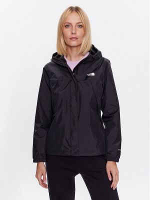 Giacca The North Face nero