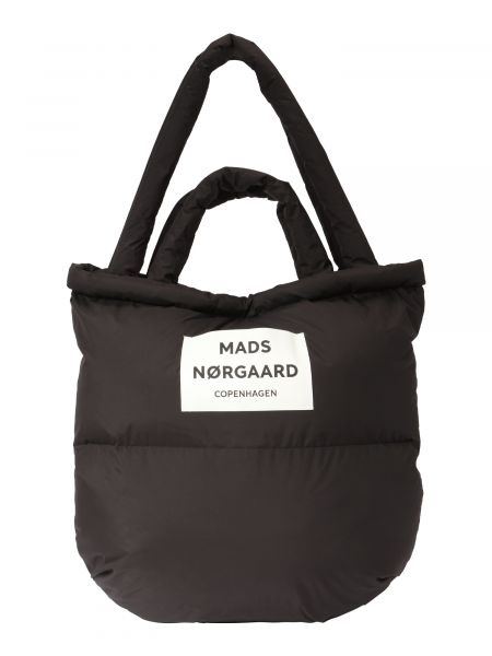 Geantă shopper Mads Norgaard Copenhagen