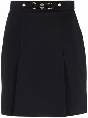 Mini sukně Elisabetta Franchi