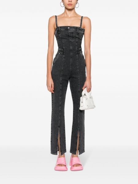 Pükskostüüm Karl Lagerfeld Jeans