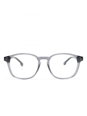 Szemüveg Carrera szürke