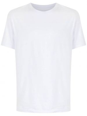 Camiseta Osklen blanco