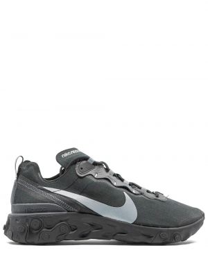 Zapatillas Nike Element gris