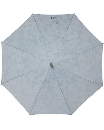 Parapluie Business & Pleasure Co. bleu