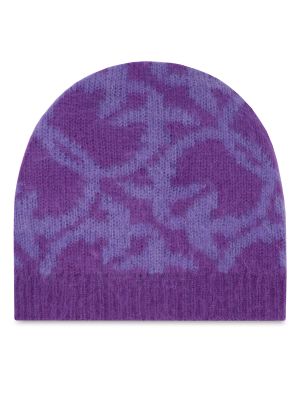 Cepure Pinko violets