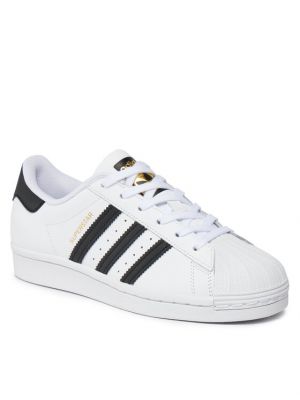 Cipele Adidas bijela