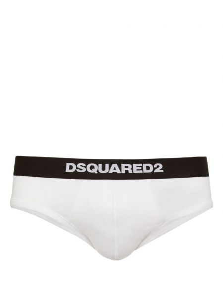 Boxer külot Dsquared2