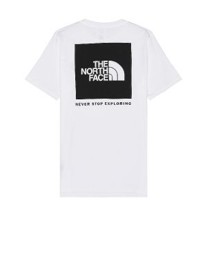 Camiseta The North Face
