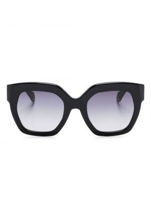 Γυαλιά ηλίου Gigi Studios μαύρο