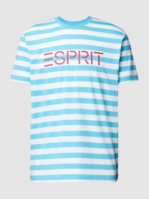 Koszulka Esprit